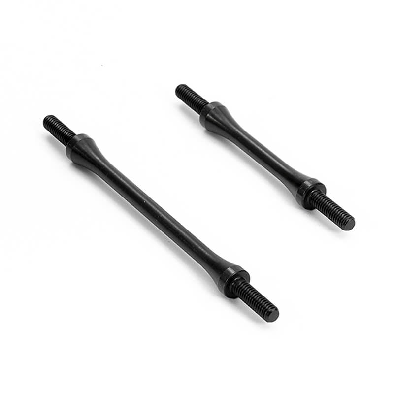 Hobao Hyper 7 Front And Rear Torque Rod