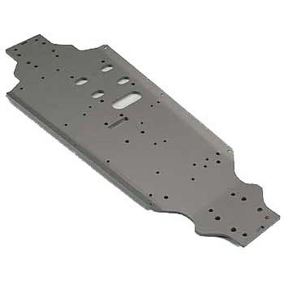 Hobao Hyper 7 Main Chassis