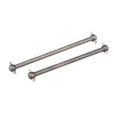Hobao Hyper 7 Centre Swing Shaft