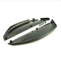 hobao-hyper-7-black-side-guard