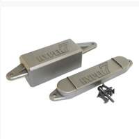 hobao-hyper-7-battery-box