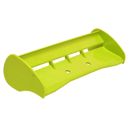 Hobao Hyper 7 Wing Yellow