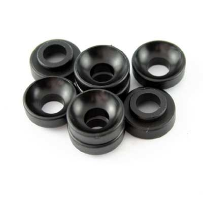 hobao-hyper-7-pbsvs2-pivot-ball-plastic-spacerswashers