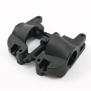 Hobao Hyper 7 22deg C-hub