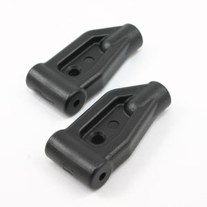 Hobao Hyper 7 New Top Arm For 19, 22&deg; C Hubs