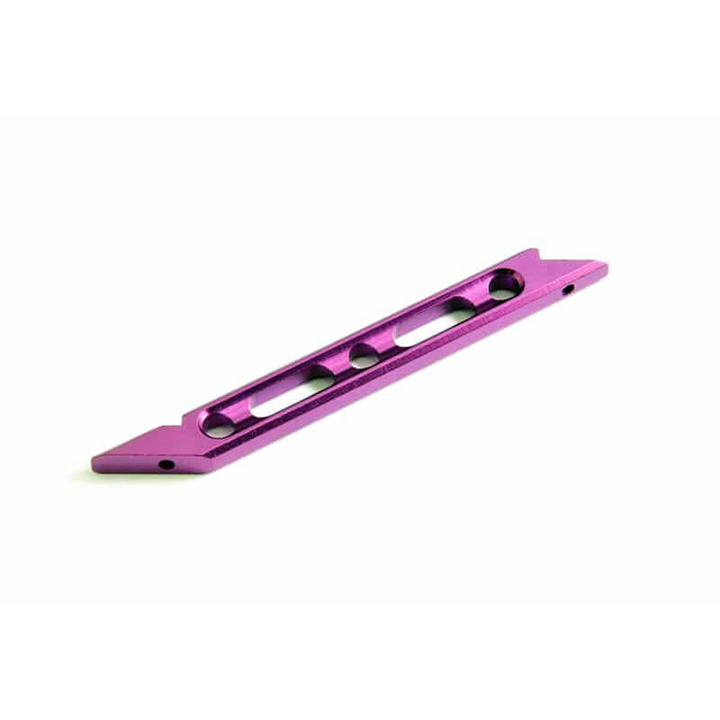 hobao-hyper-7-alum-front-torque-rod