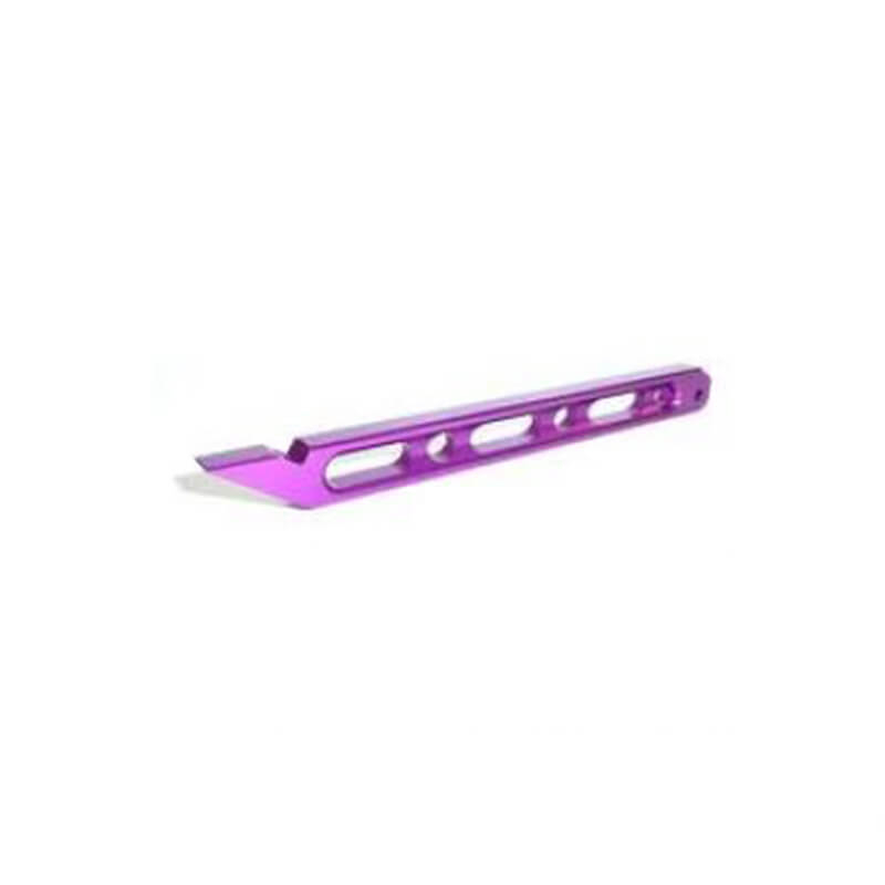 hobao-hyper-7-alum-rear-torque-rod