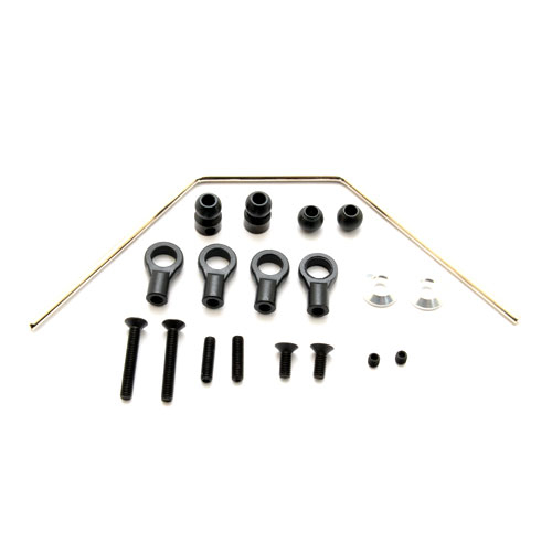 Hobao Hyper 7/7.5 Front Anti-roll Bar