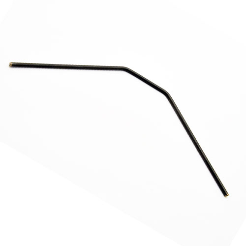 hobao-hyper-7-anti-roll-bar-30mm-for-h87039l-rear
