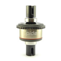 hobao-hyper-7-spider-diff-frontrear-6-gear