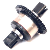 hobao-hyper-7-spider-diff-centre-6-gear