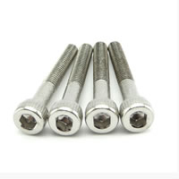 hobao-hyper-7-m3-x-22mm-cap-head-screws
