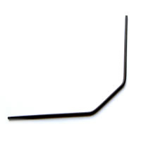 Hobao Hyper 7 Anti-roll Bar 2.3mm For H87024l