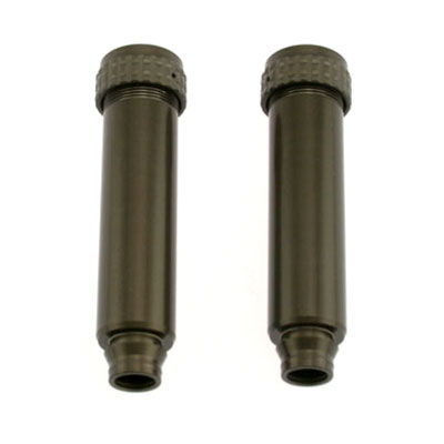 Hobao Hyper 7 Rear 3.5 Shock Body (long)