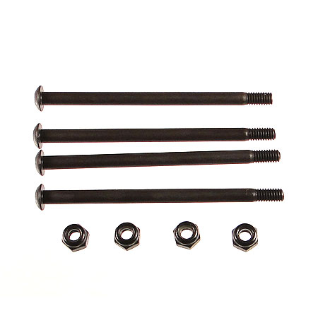 hobao-hyper-75-suspension-pins-4x66mm