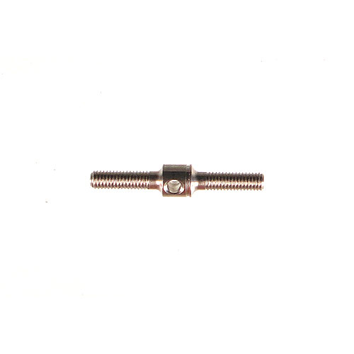 Hobao Hyper 7.5 Turnbuckle For Servo Rod