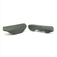 Hobao Hyper 8/vs/vs2 Bumper Set