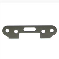 Hobao Hyper 8/vs/vs2 Front Lower Arm Holder