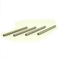 Hobao Hyper 8 Arm Shaft 3x44mm 4pcs