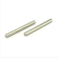 hobao-hyper-8-arm-shaft-3x30mm-2pcs