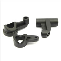 Hobao Hyper 8 Servo Saver Arm