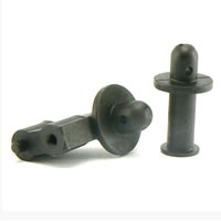hobao-hyper-8-front-body-post
