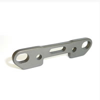 hobao-hyper-8vs-rear-suspension-arm-holder