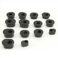 hobao-hyper-8-adjustable-insert-set