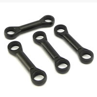 hobao-hyper-8-roll-bar-nylon-ball-end-4pcs