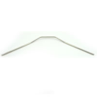 Hobao Hyper 8 Front Roll Bar 2.5mm