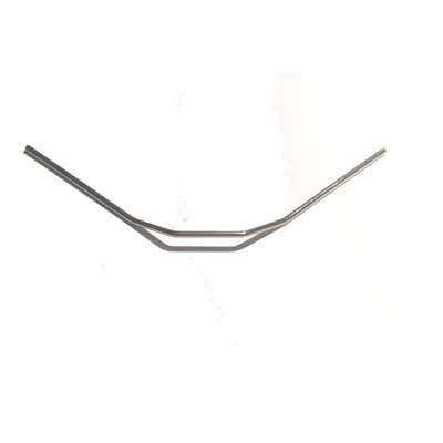 Hobao Hyper 8 Rear Roll Bar 2.8mm