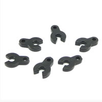 hobao-hyper-8-adjustable-gasket