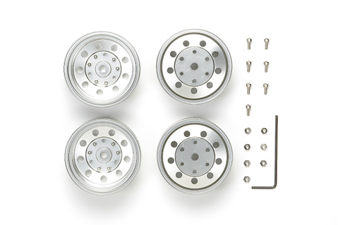 plated-rear-wheels-22mm-matt
