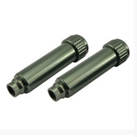 Hobao Hyper 8 Rear Shock Body (rtr)