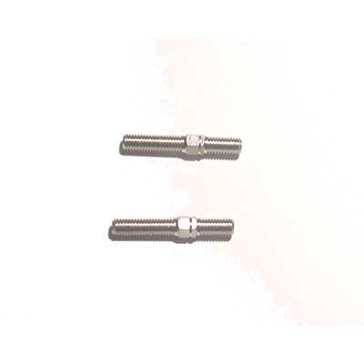 Hobao Hyper 8 Turnbuckle 5x33mm 2pcs