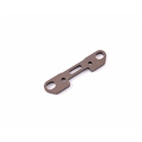 hobao-hyper-8-cnc-rear-plate-45