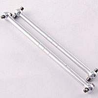 hobao-hyper-8-alu-propshafts-for-88069fr-99mm104mm