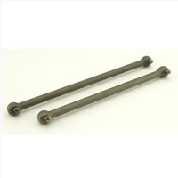 Hobao Hyper 8 Center Driveshafts (rtr)