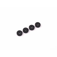 hobao-hyper-78-black-piston