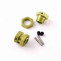 hobao-hyper-78-special-wheel-hub