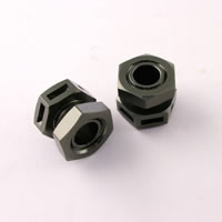 hobao-hyper-78-special-wheel-hub-15mm-width