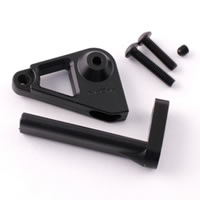 hobao-hyper-8-air-filter-support