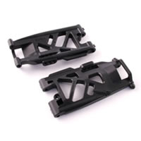 hobao-hyper-8-stretch-rear-wishbones