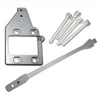 hobao-hyper-8-strengthen-rear-brace-set-for-88069fr2-chassis