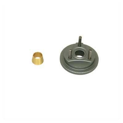 Hobao Hyper 8 New Flywheel