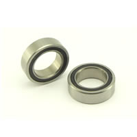 Hobao 10 X 16 Bearing For Spider Diff