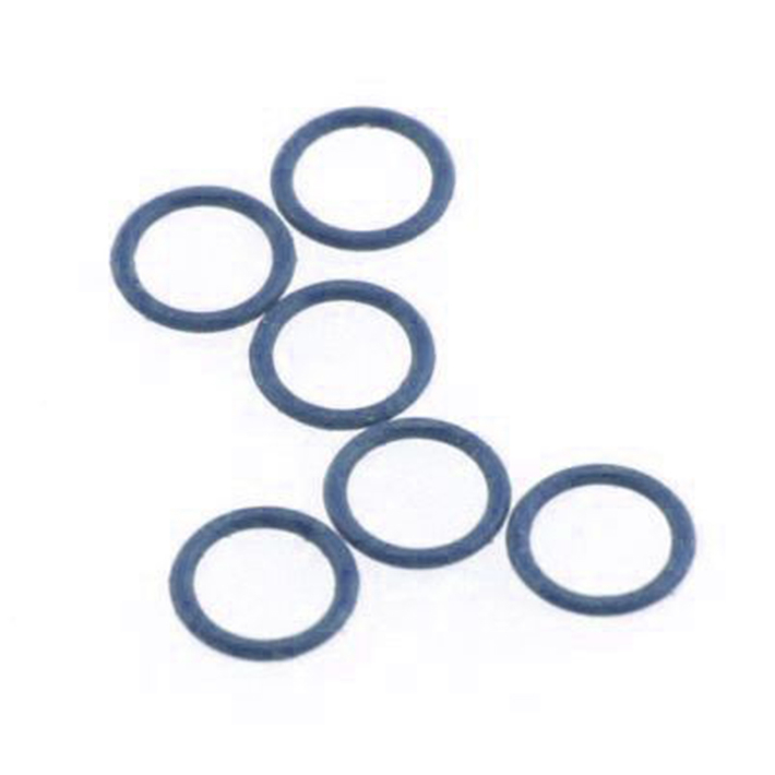 hobao-hyper-9-diff-o-rings