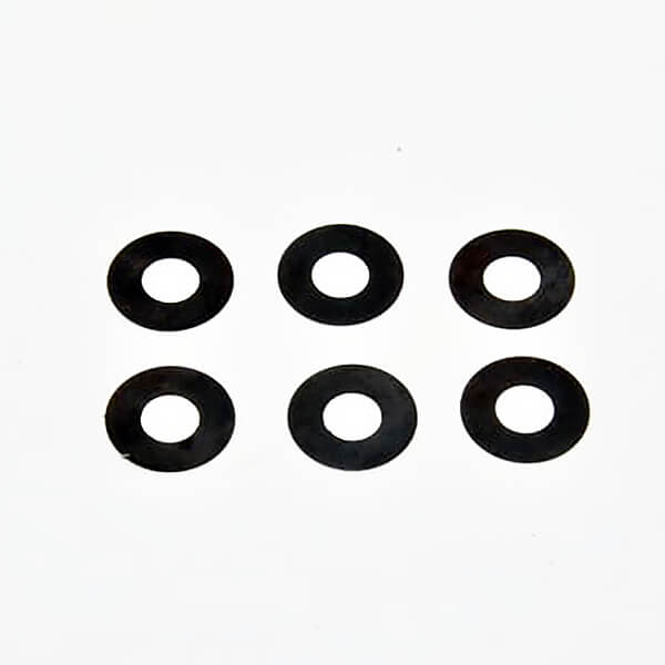 hobao-mt-washer-6x12x015mm-2pcs