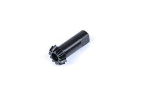 Hobao Hyper 9 Drive Pinion Gear