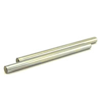 Hobao Hyper 9 Arm Shafts M3x42 (2)